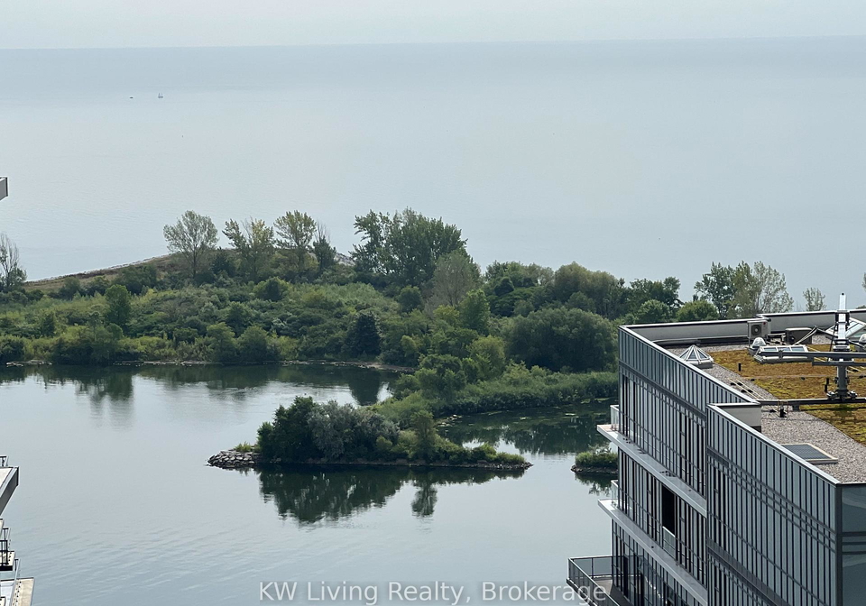 38-annie-craig-drive-etobicoke-ontario-w12343928