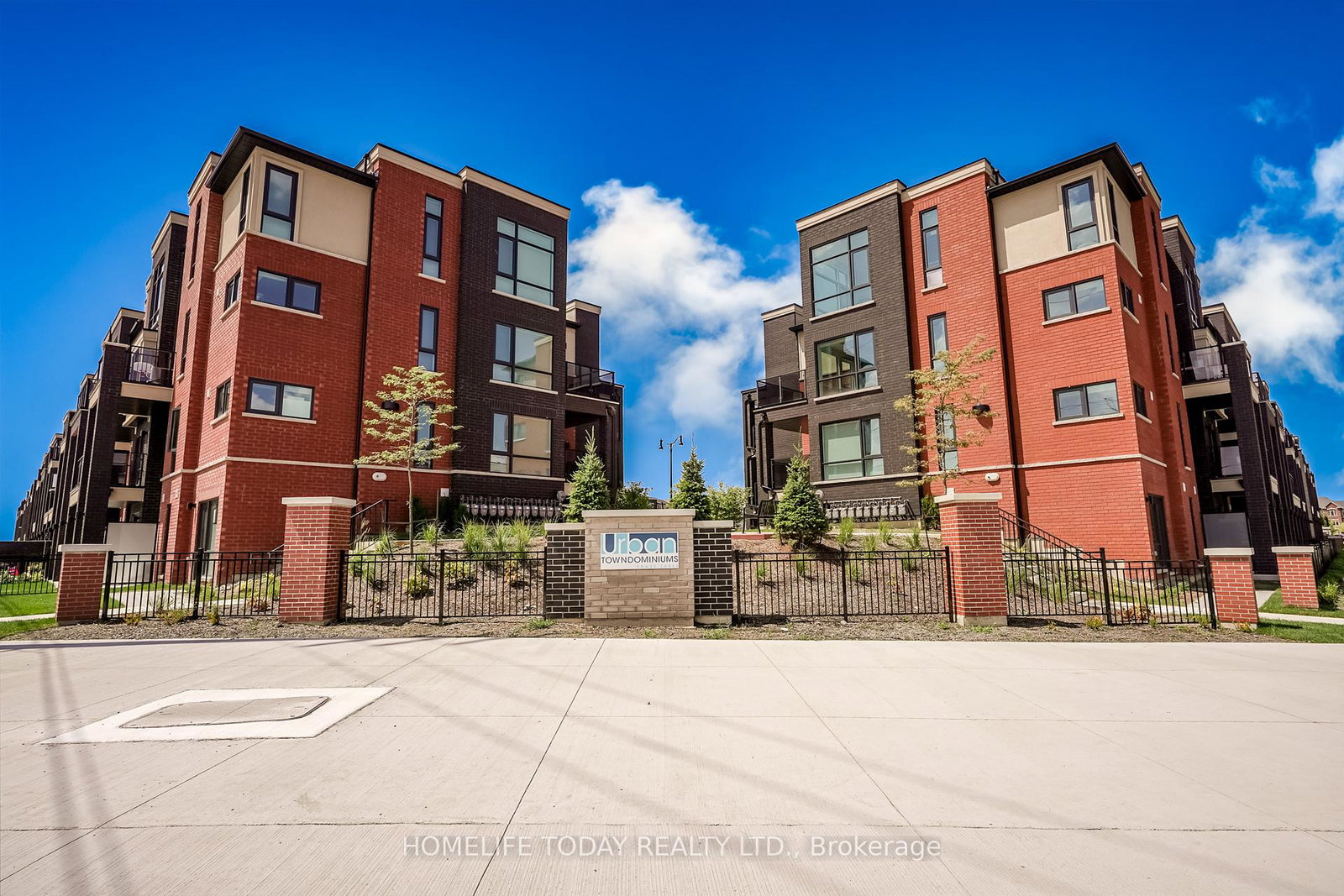 35-romilly-avenue-brampton-ontario-w12343933