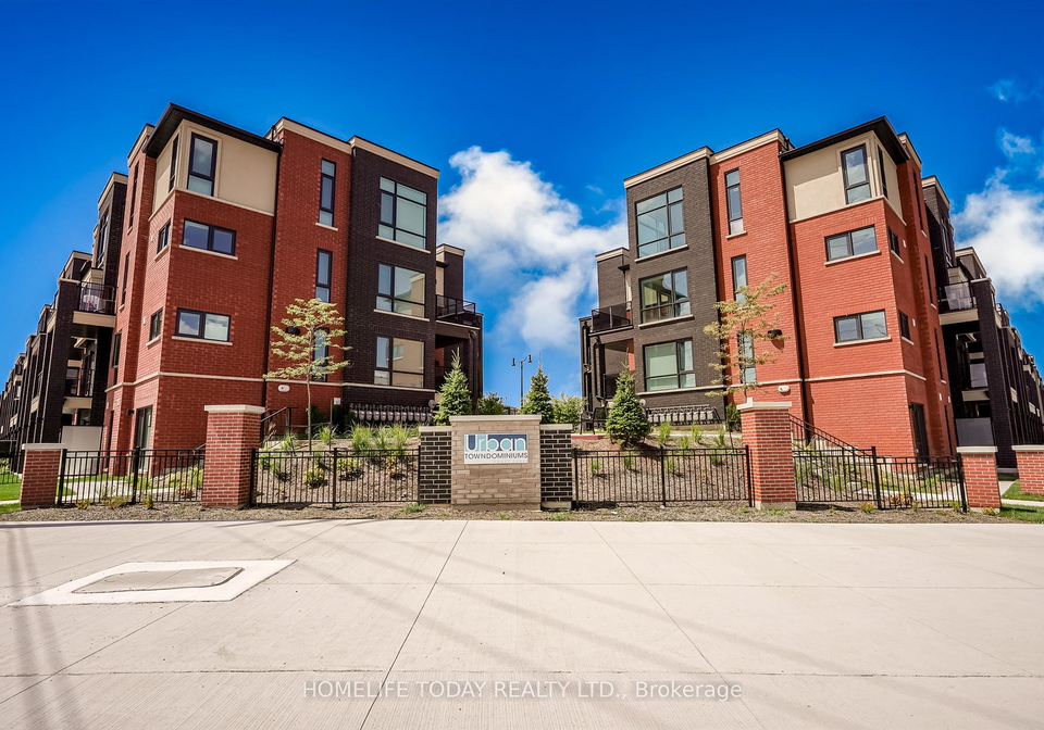 35-romilly-avenue-brampton-ontario-w12343933