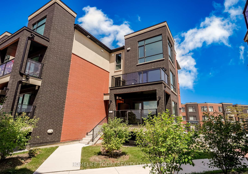35-romilly-avenue-brampton-ontario-w12343933