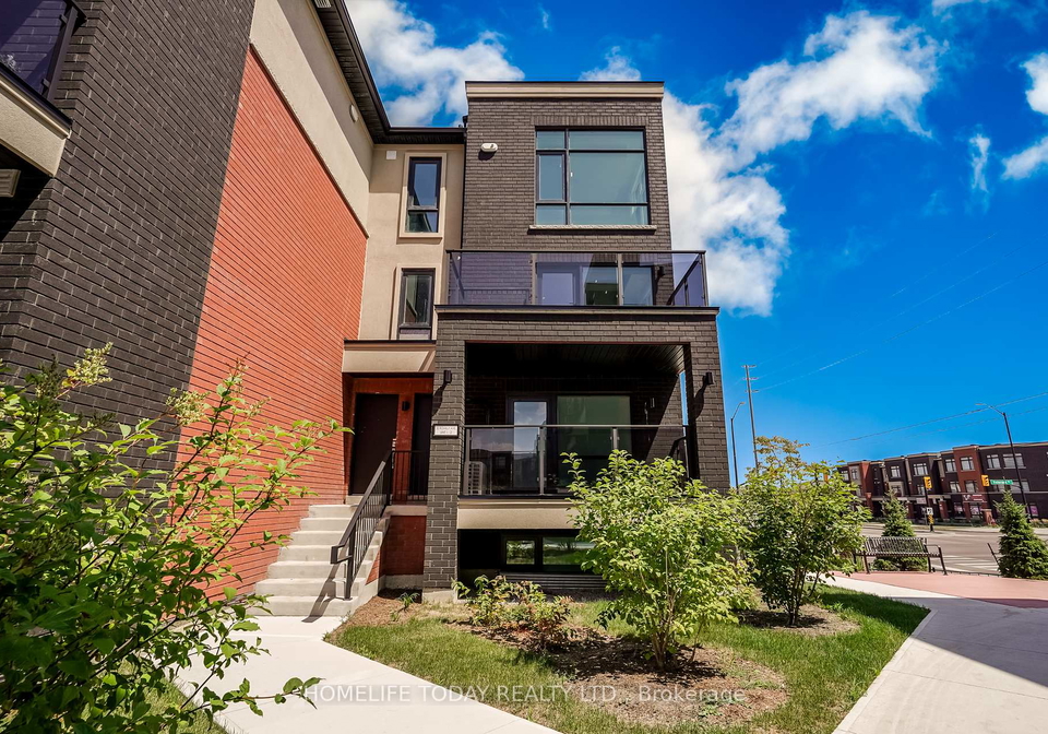 35-romilly-avenue-brampton-ontario-w12343933