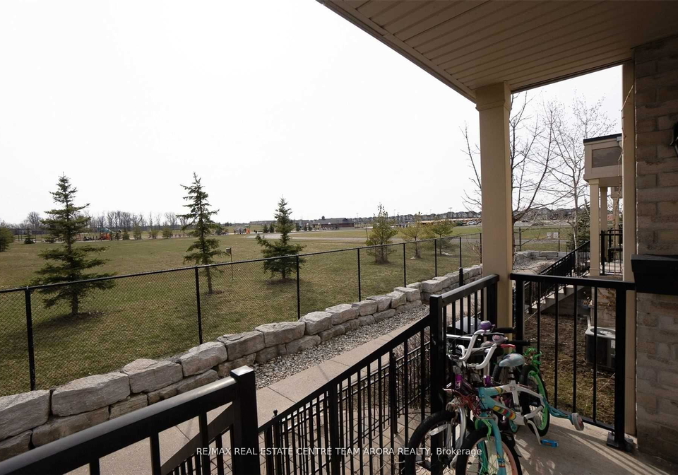 60-fairwood-circle-brampton-ontario-w12343971