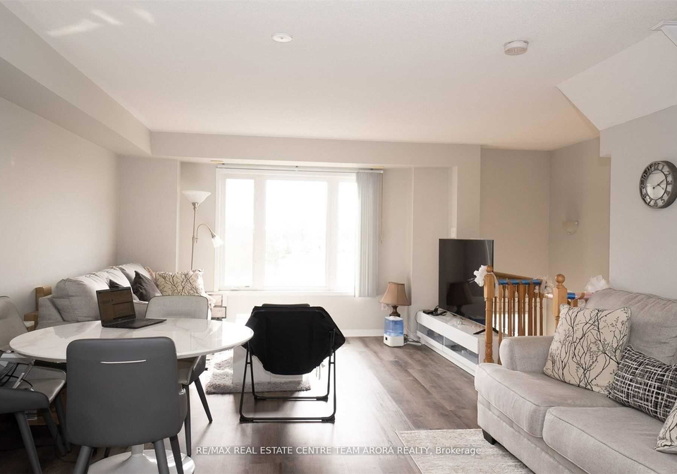 60-fairwood-circle-brampton-ontario-w12343971