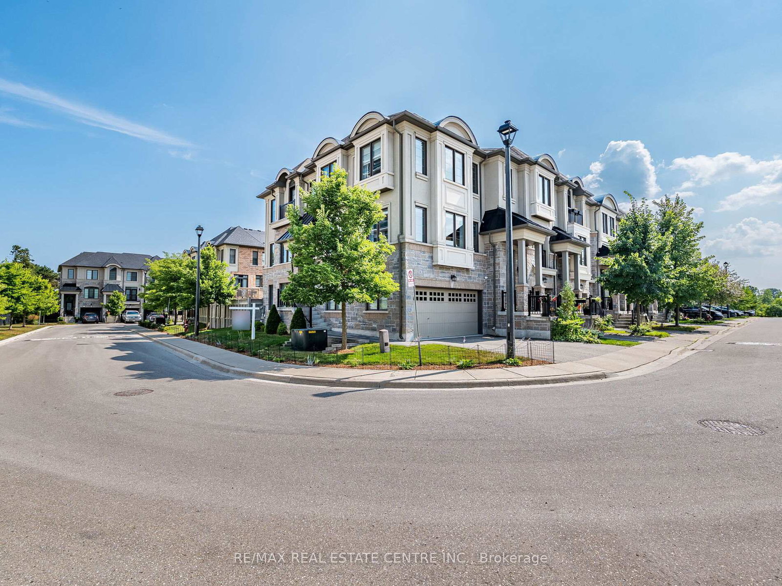 1170-beachcomber-road-mississauga-ontario-w12343975