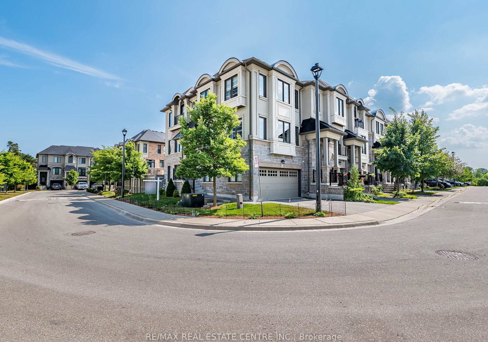 1170-beachcomber-road-mississauga-ontario-w12343975