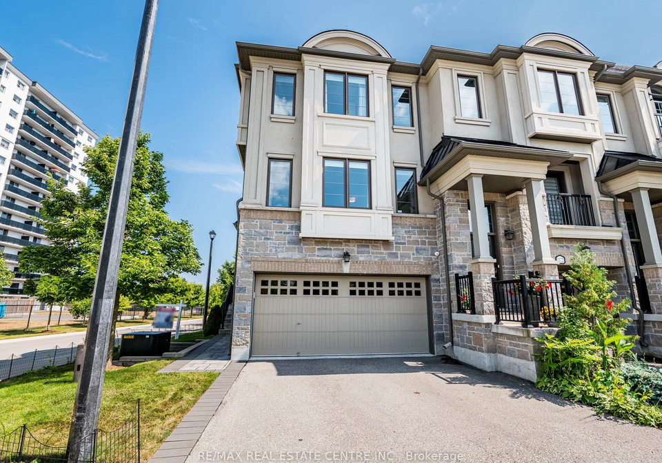 1170-beachcomber-road-mississauga-ontario-w12343975