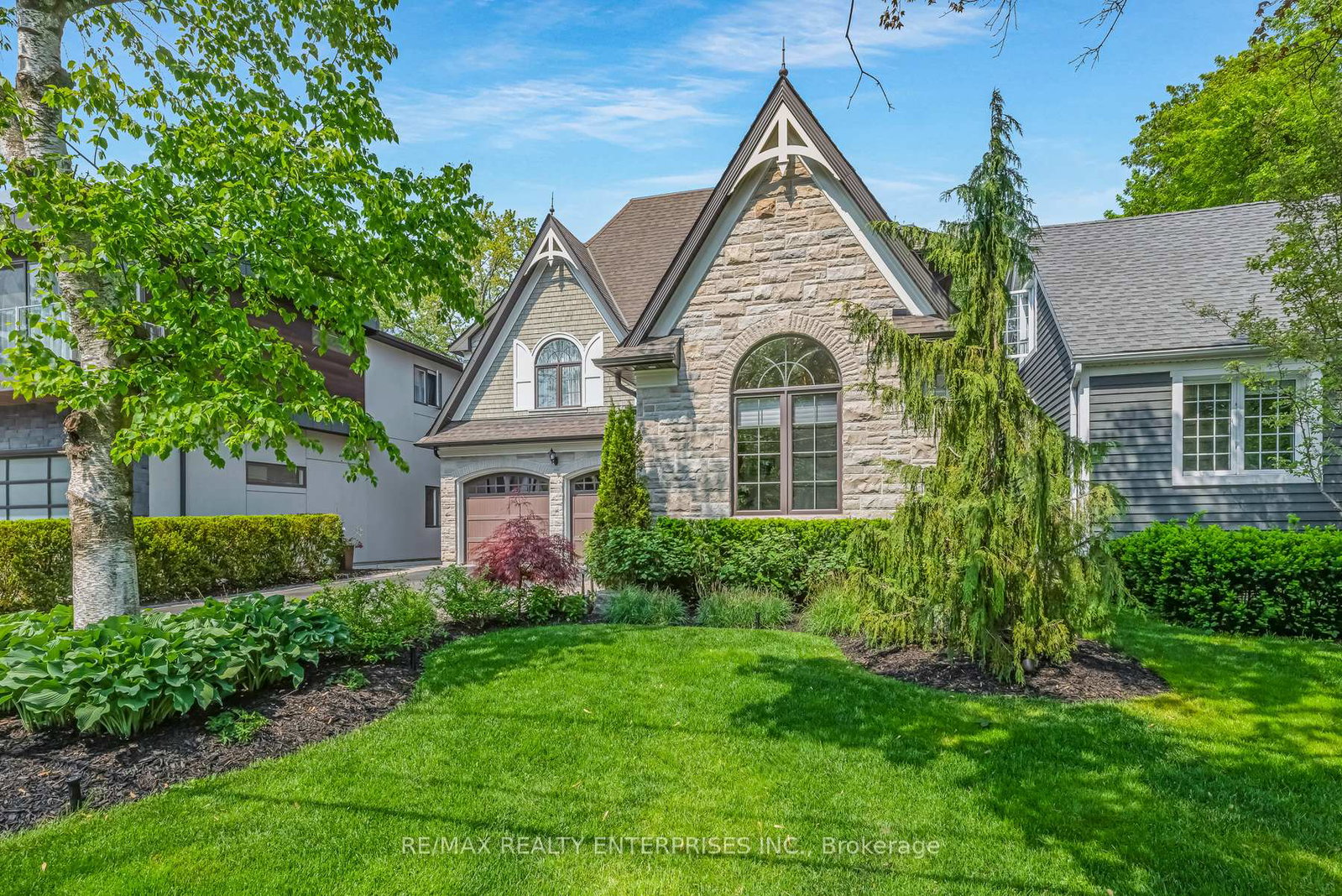 17-wenonah-drive-mississauga-ontario-w12343977