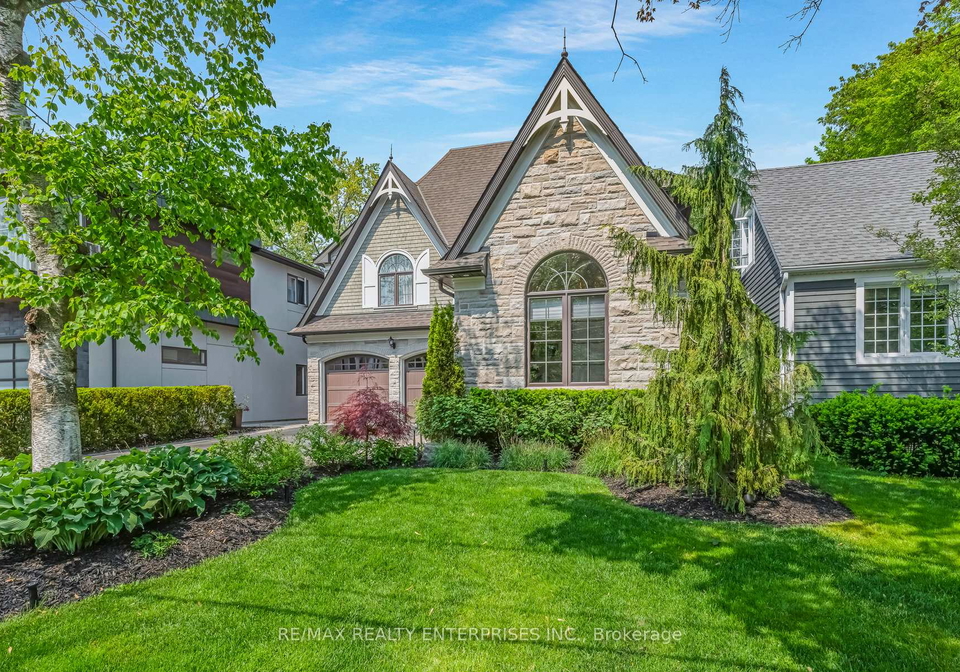 17-wenonah-drive-mississauga-ontario-w12343977