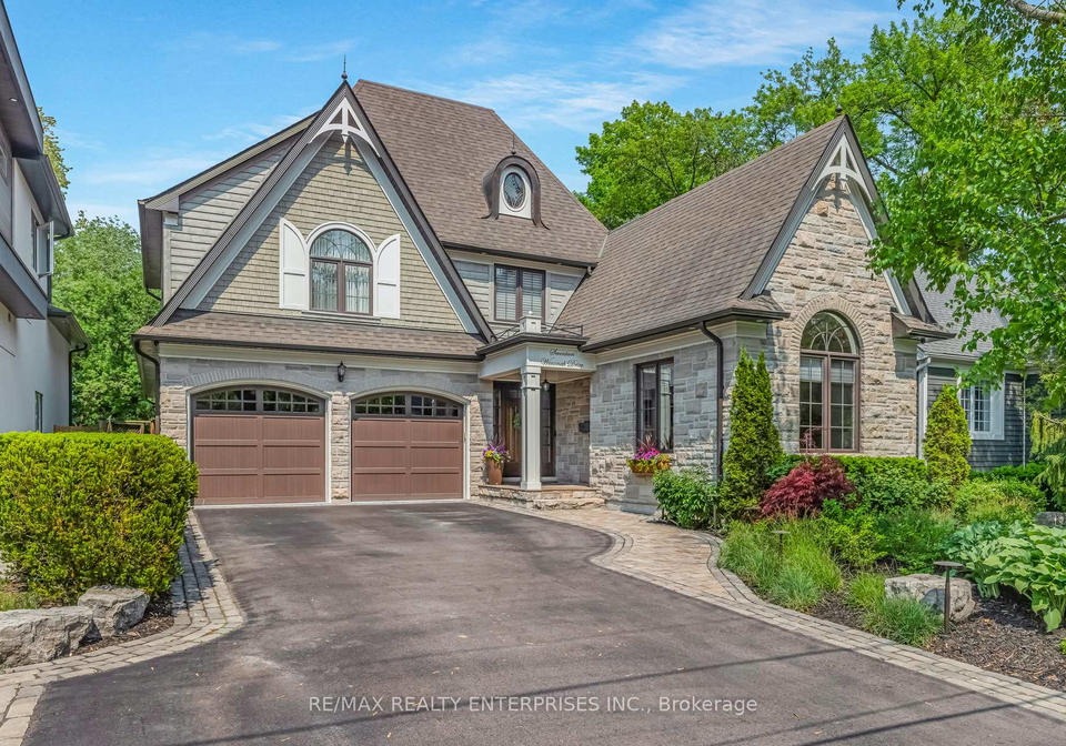 17-wenonah-drive-mississauga-ontario-w12343977