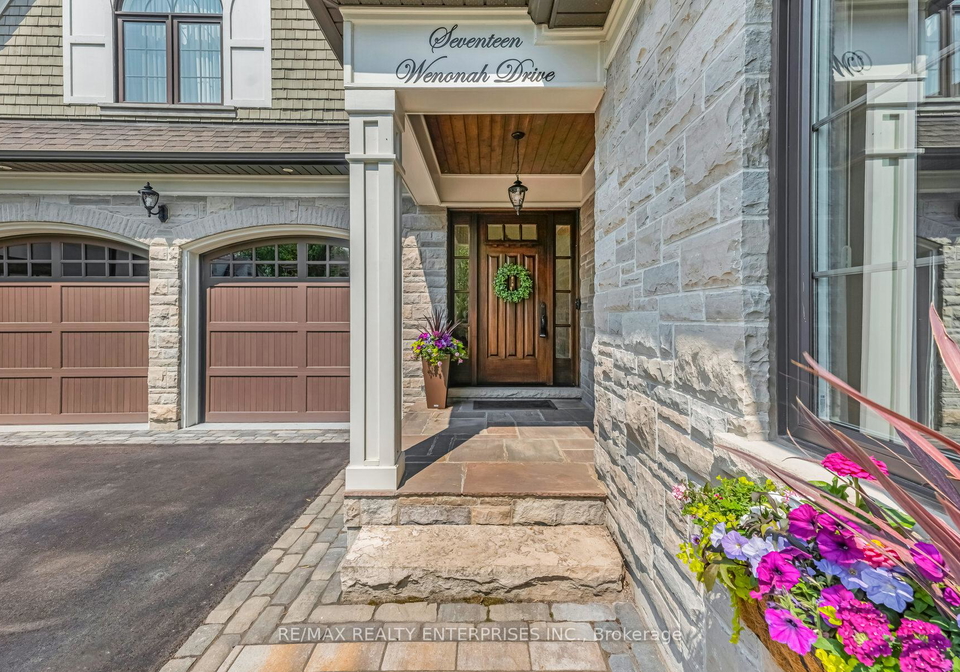 17-wenonah-drive-mississauga-ontario-w12343977