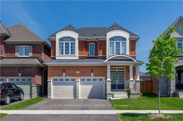116-sierra-crescent-halton-hills-ontario-w12344000
