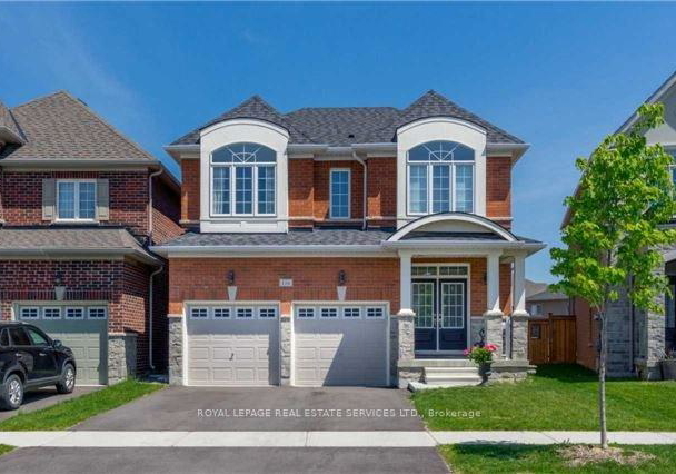 116-sierra-crescent-halton-hills-ontario-w12344000