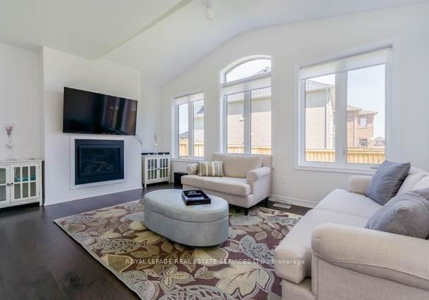 116-sierra-crescent-halton-hills-ontario-w12344000