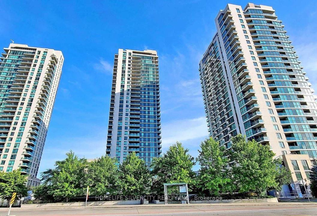 235-sherway-gardens-etobicoke-ontario-w12344004