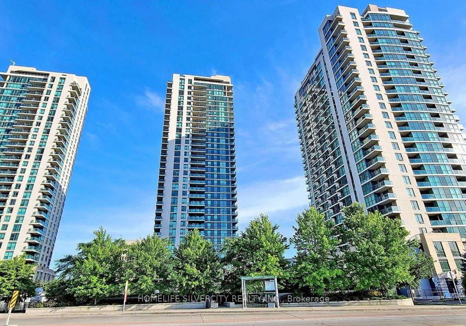 235-sherway-gardens-etobicoke-ontario-w12344004