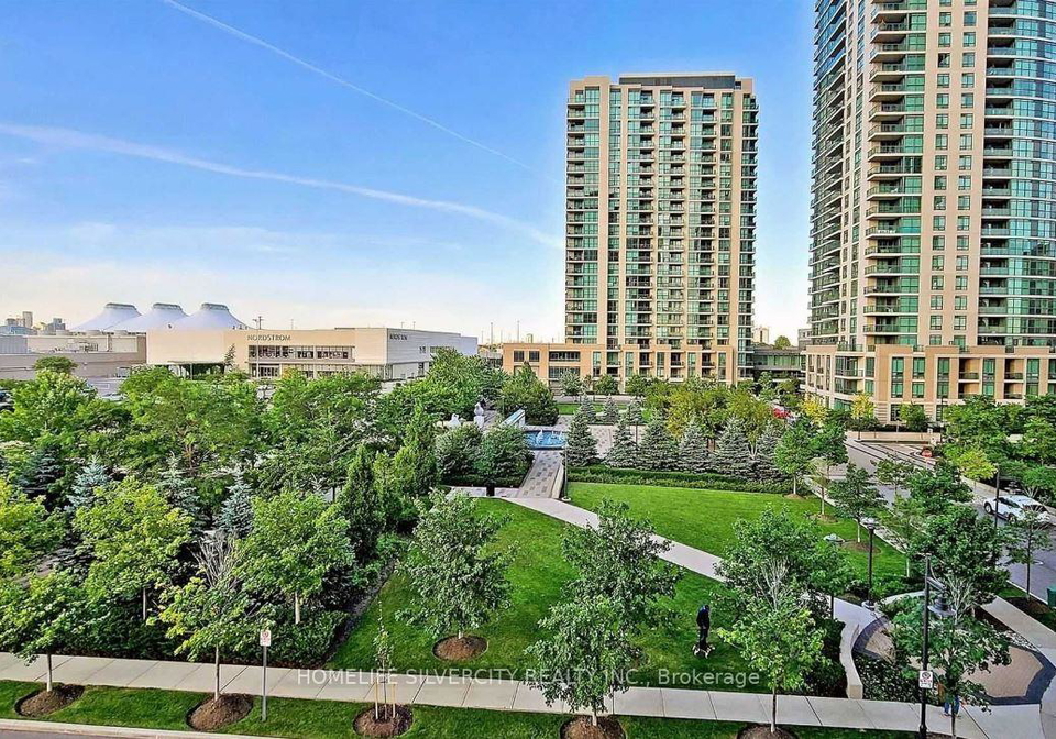 235-sherway-gardens-etobicoke-ontario-w12344004