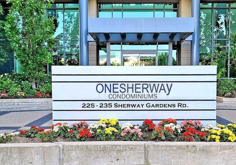 235-sherway-gardens-etobicoke-ontario-w12344004