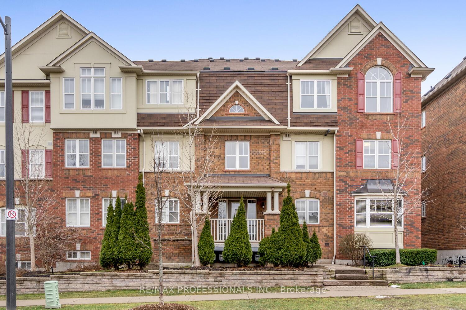634-shoreline-drive-mississauga-ontario-w12344032