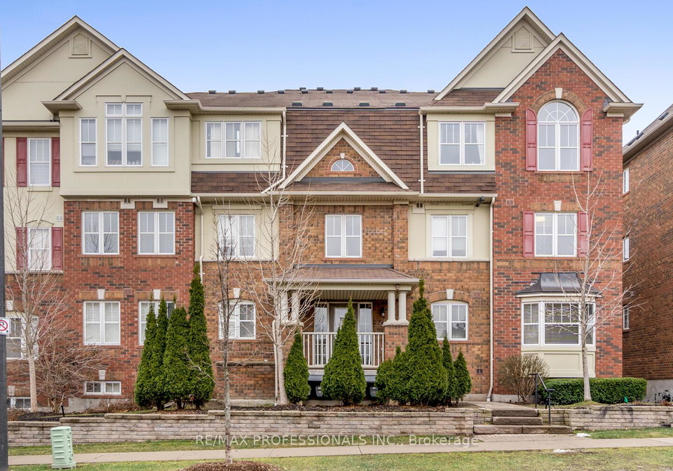 634-shoreline-drive-mississauga-ontario-w12344032