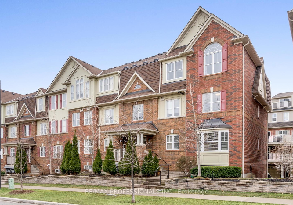 634-shoreline-drive-mississauga-ontario-w12344032