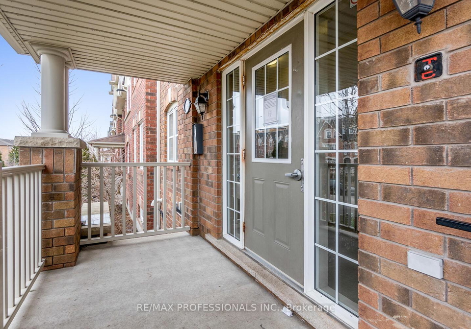 634-shoreline-drive-mississauga-ontario-w12344032