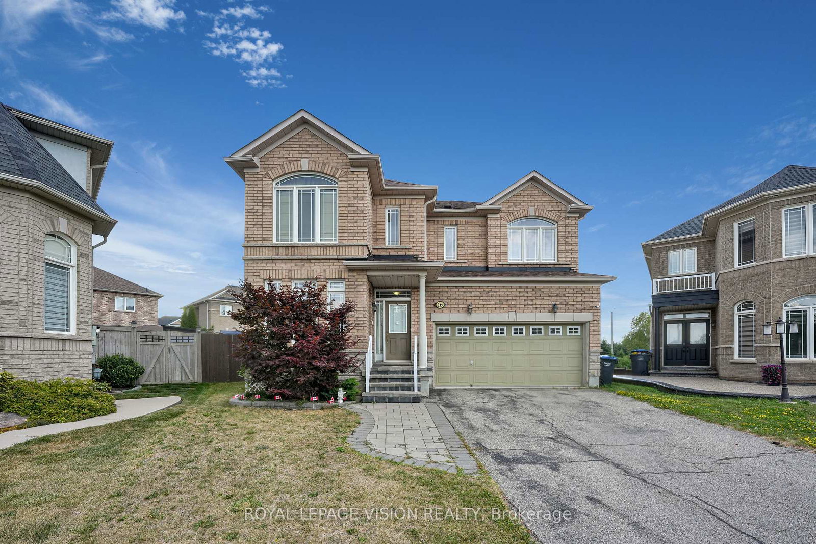 16-putnam-drive-brampton-ontario-w12344042