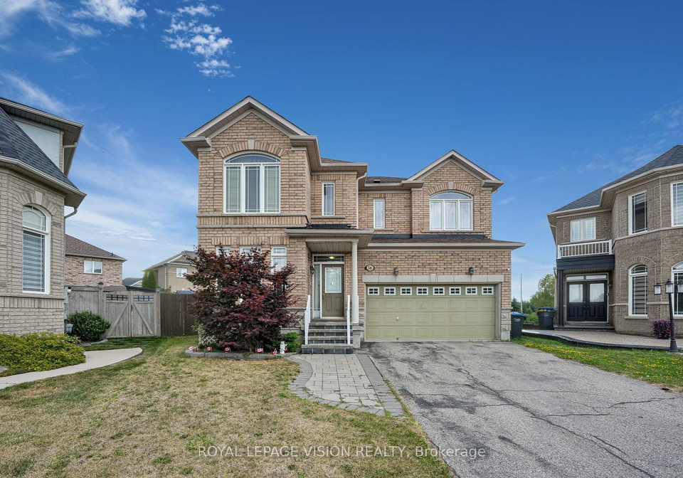 16-putnam-drive-brampton-ontario-w12344042