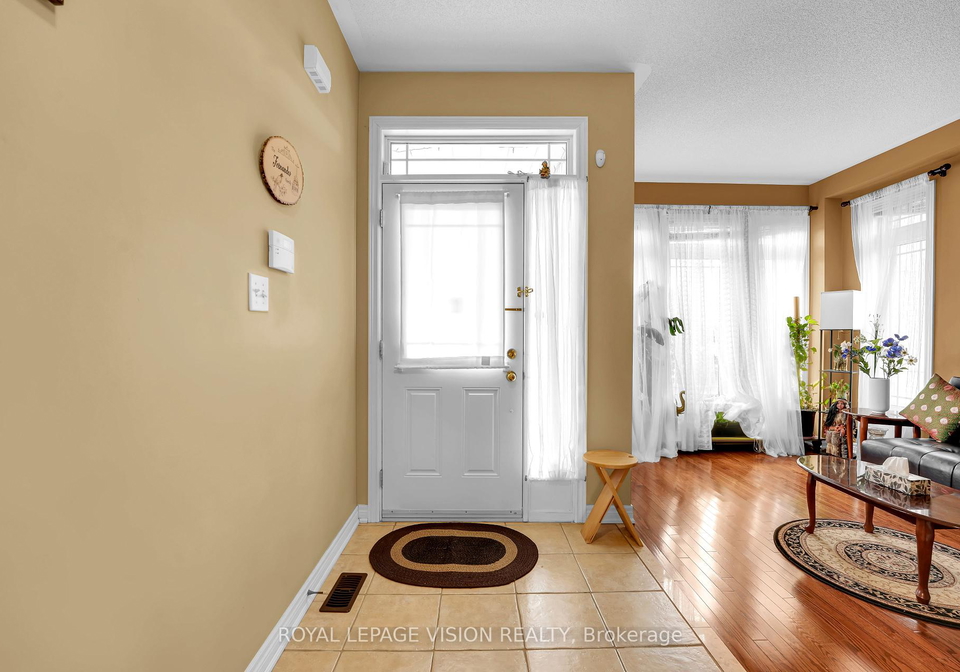 16-putnam-drive-brampton-ontario-w12344042