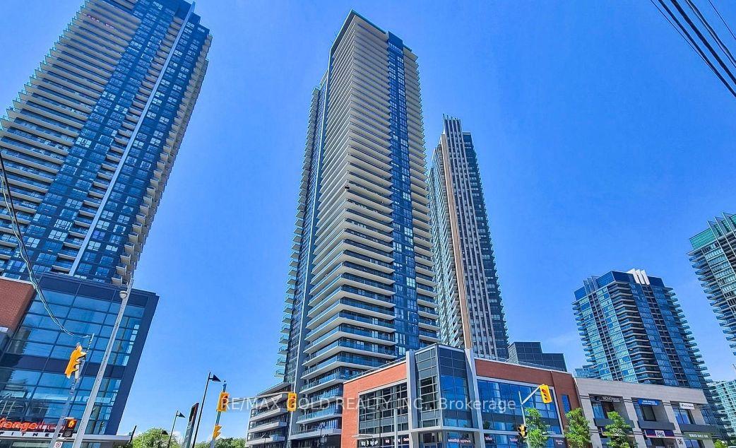 10-park-lawn-road-etobicoke-ontario-w12344045