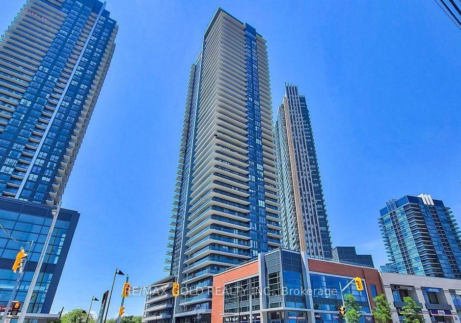 10-park-lawn-road-etobicoke-ontario-w12344045