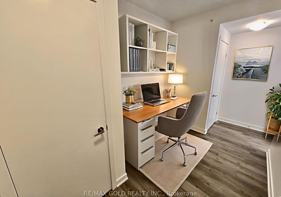 10-park-lawn-road-etobicoke-ontario-w12344045