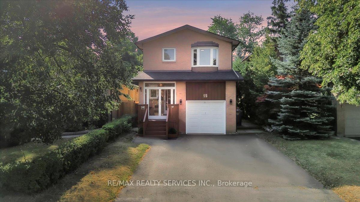 19-blossom-avenue-brampton-ontario-w12344070