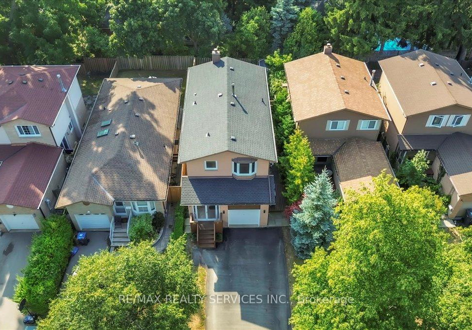 19-blossom-avenue-brampton-ontario-w12344070