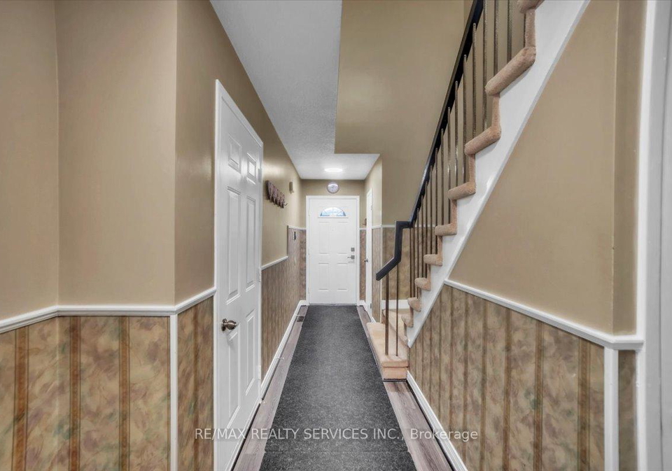 19-blossom-avenue-brampton-ontario-w12344070