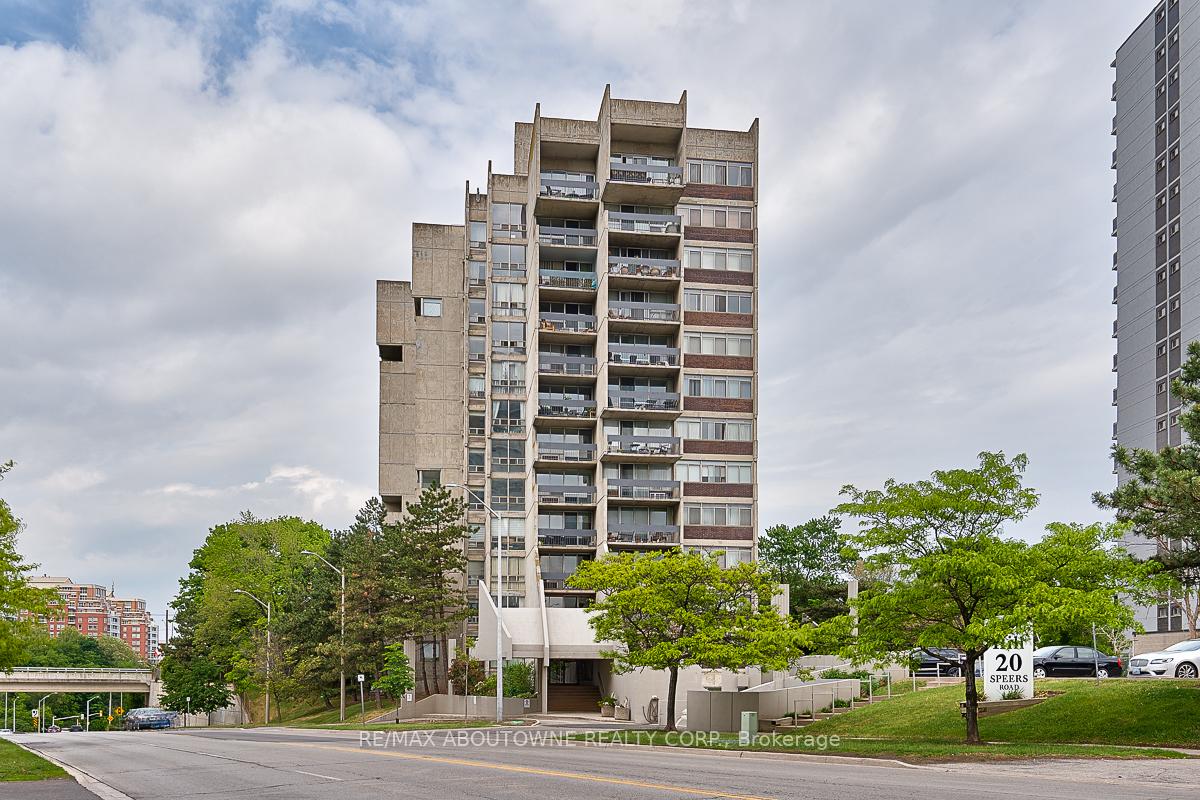 20-speers-road-oakville-ontario-w12344101