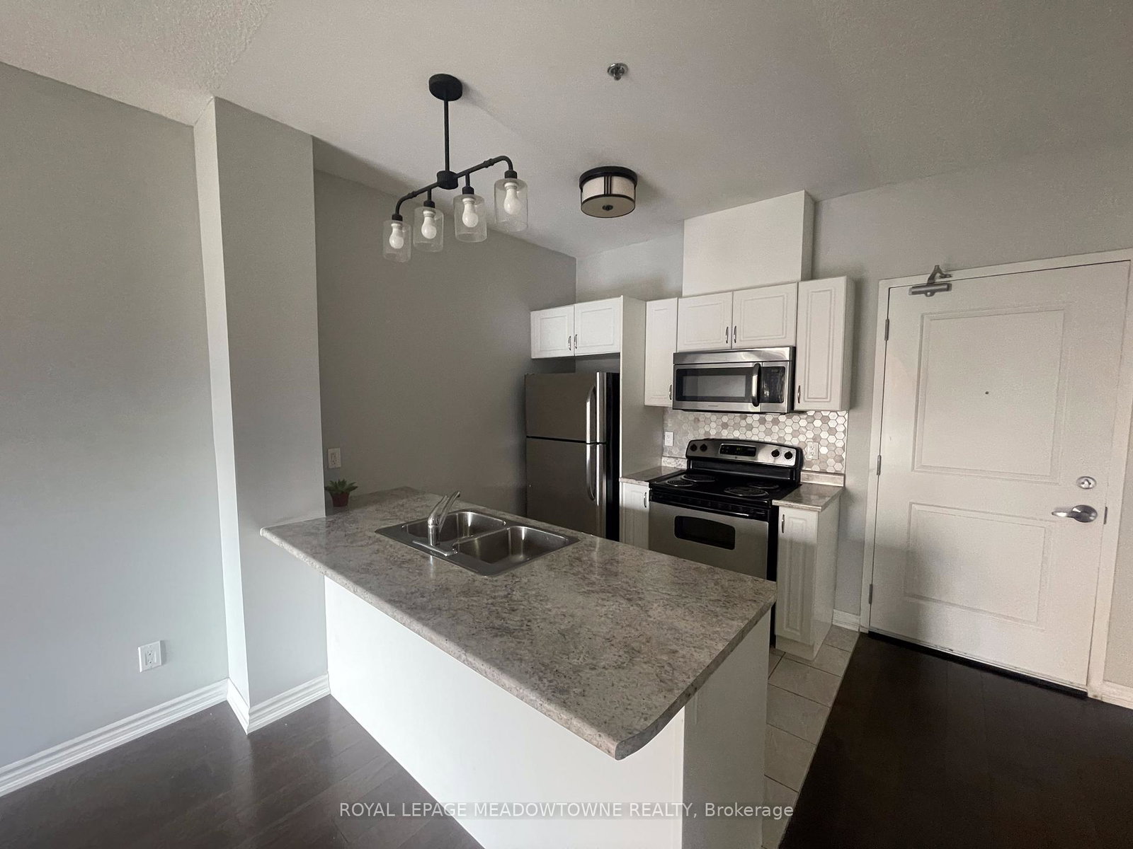1370-costigan-road-milton-ontario-w12344110