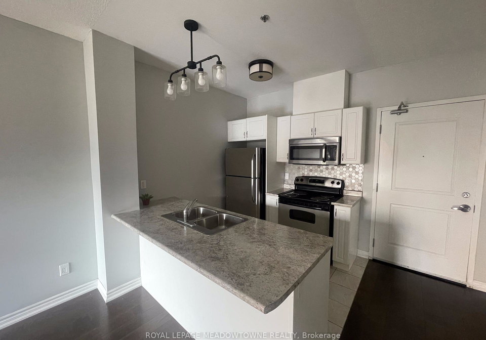 1370-costigan-road-milton-ontario-w12344110