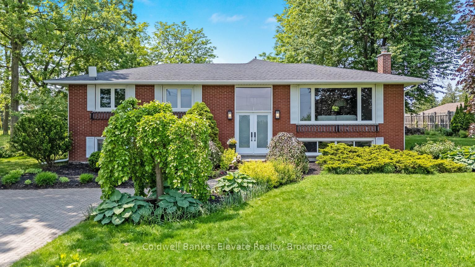 11890-winston-churchill-boulevard-halton-hills-ontario-w12344118