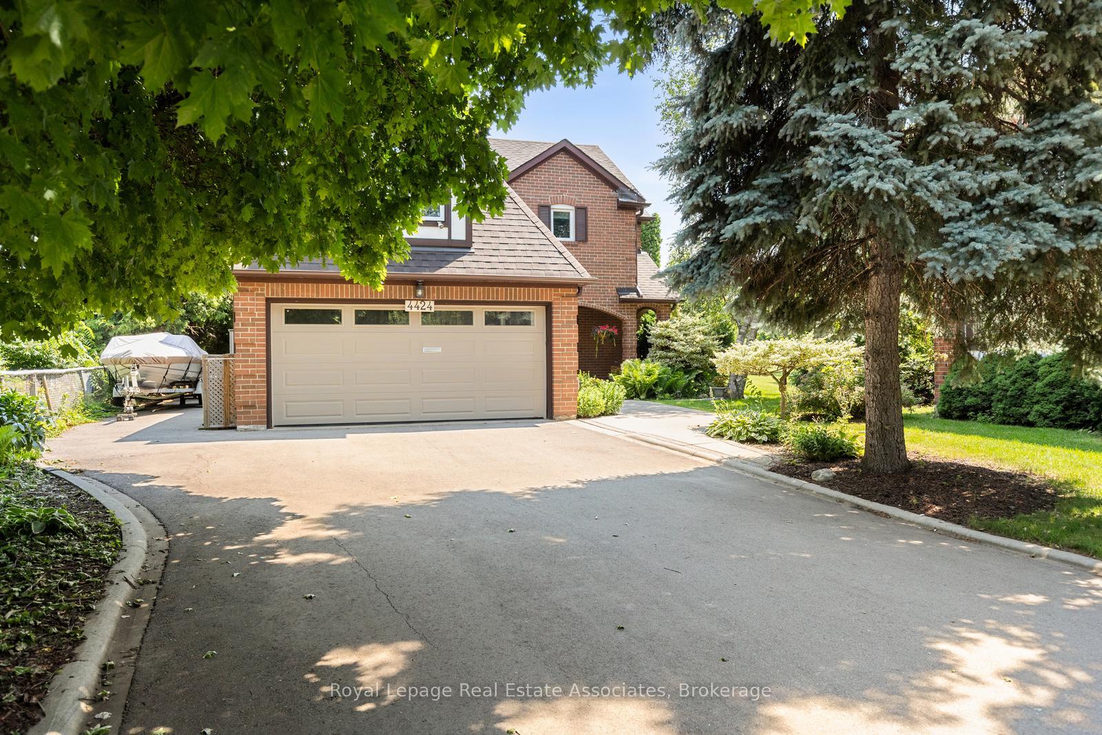 4424-treetop-court-mississauga-ontario-w12344120