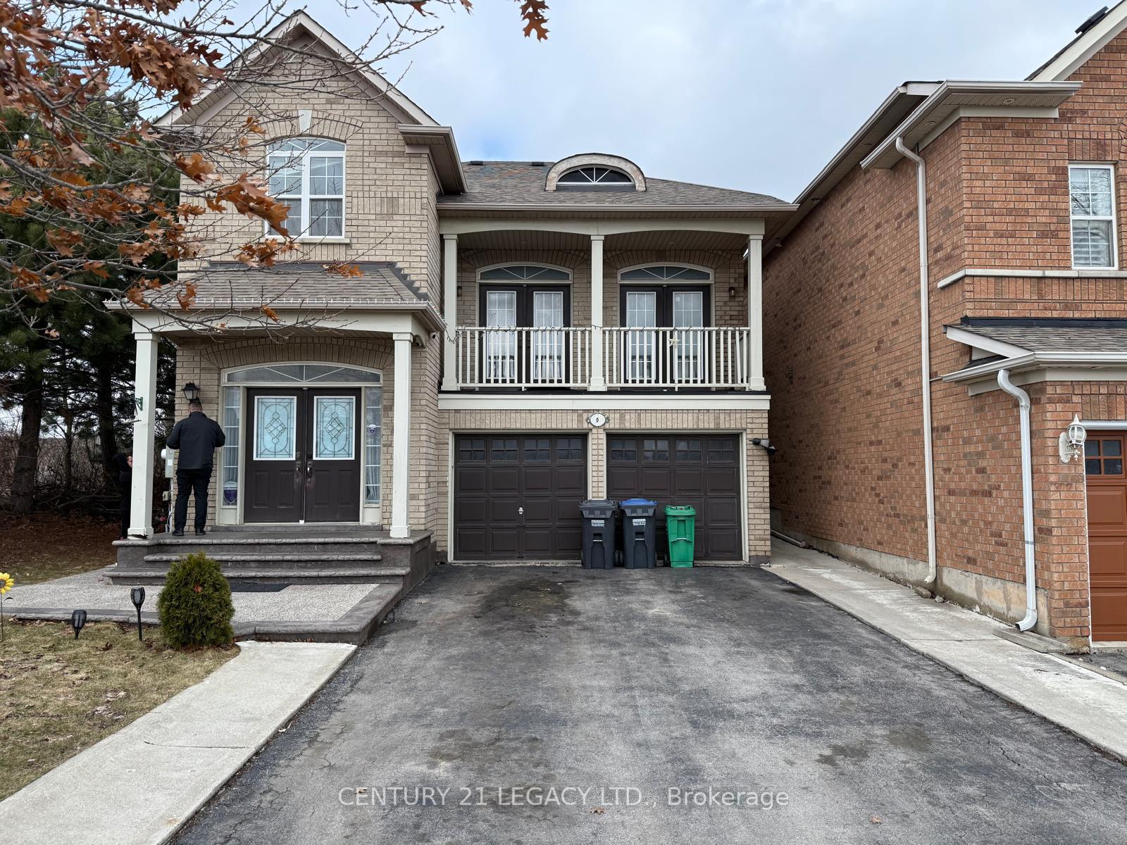 369-edenbrook-hill-drive-brampton-ontario-w12344125
