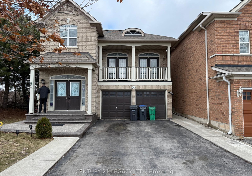 369-edenbrook-hill-drive-brampton-ontario-w12344125