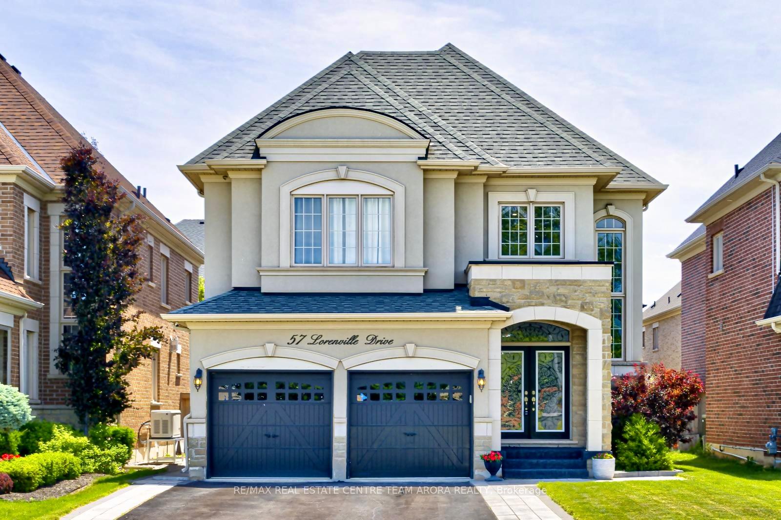 57-lorenville-drive-brampton-ontario-w12344147