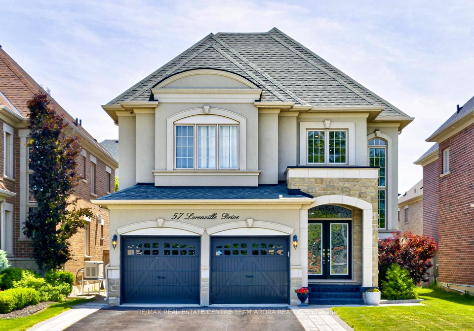 57-lorenville-drive-brampton-ontario-w12344147