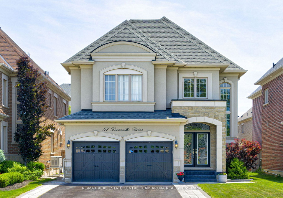 57-lorenville-drive-brampton-ontario-w12344147