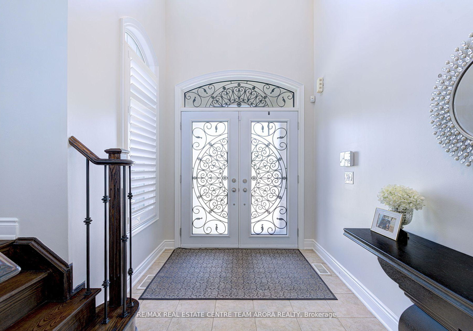 57-lorenville-drive-brampton-ontario-w12344147