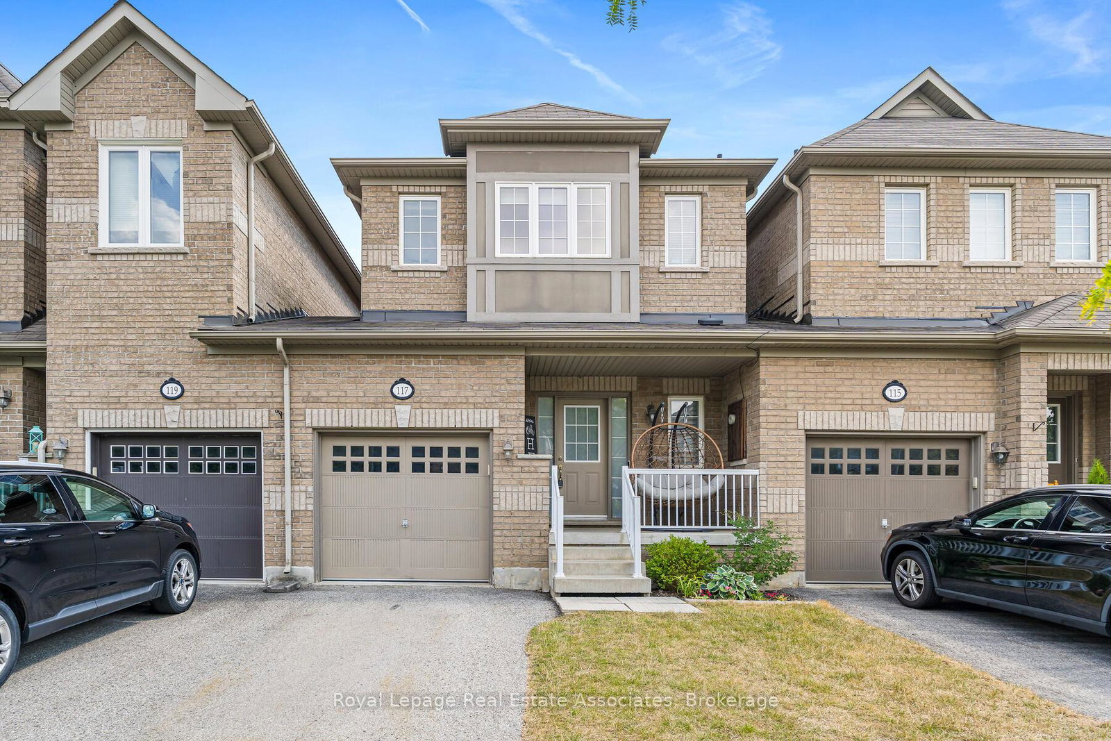 117-niagara-trail-halton-hills-ontario-w12344182