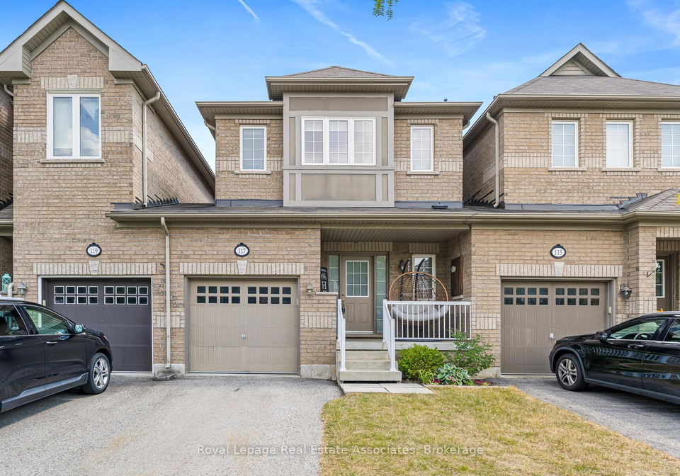 117-niagara-trail-halton-hills-ontario-w12344182