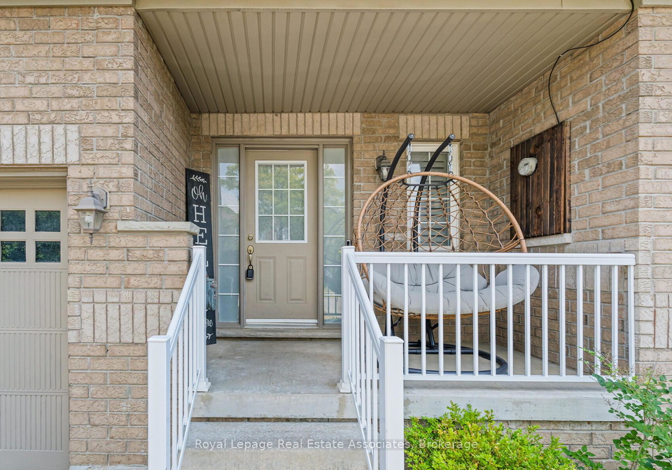 117-niagara-trail-halton-hills-ontario-w12344182