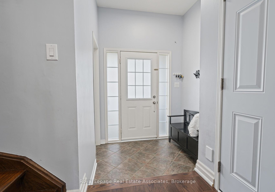 117-niagara-trail-halton-hills-ontario-w12344182