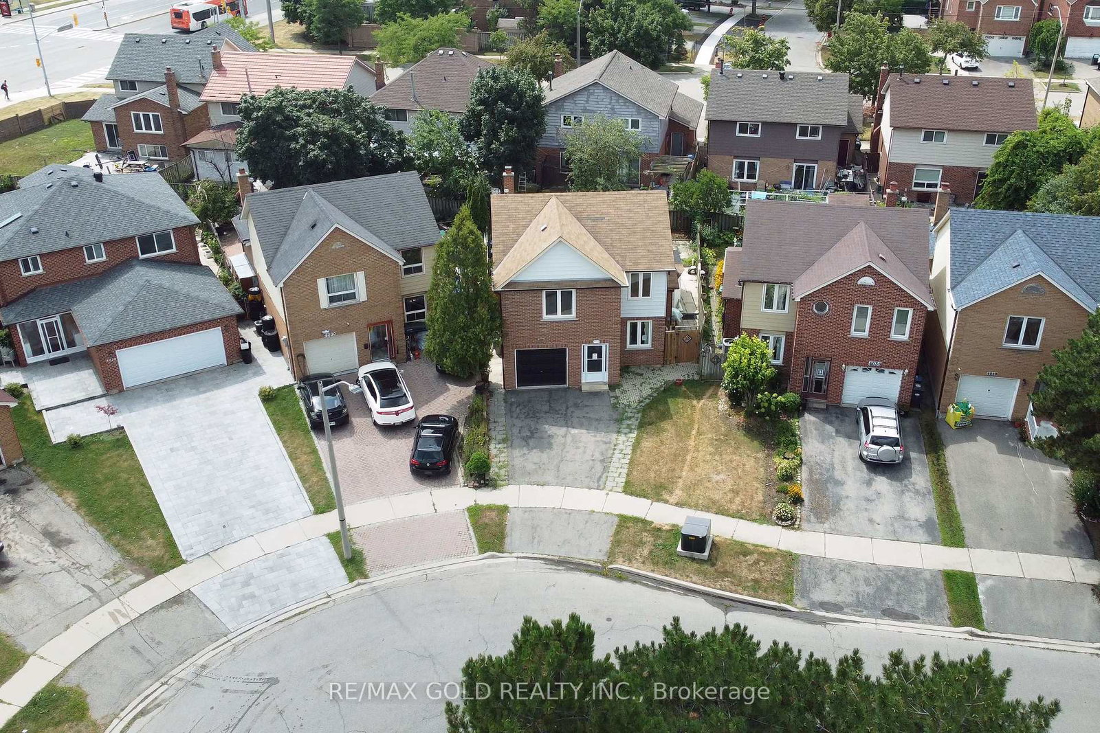 4032-teakwood-drive-mississauga-ontario-w12344195